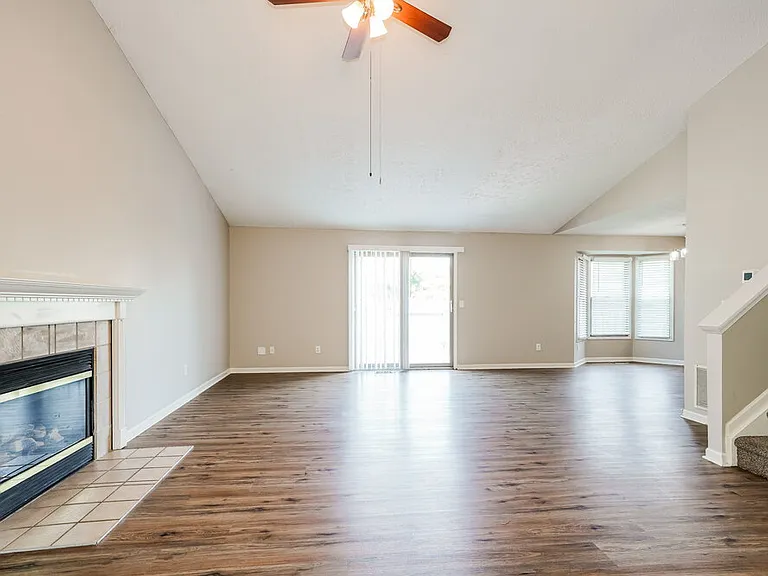 1080 Mill Park Dr — Photo 6