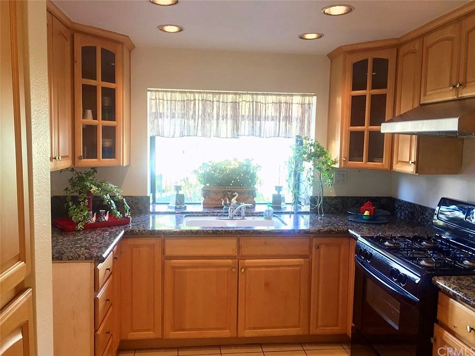 1st image of 1144 Whittlers Pl