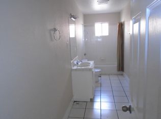 1707 W 81st St #1, Los Angeles, CA 90047