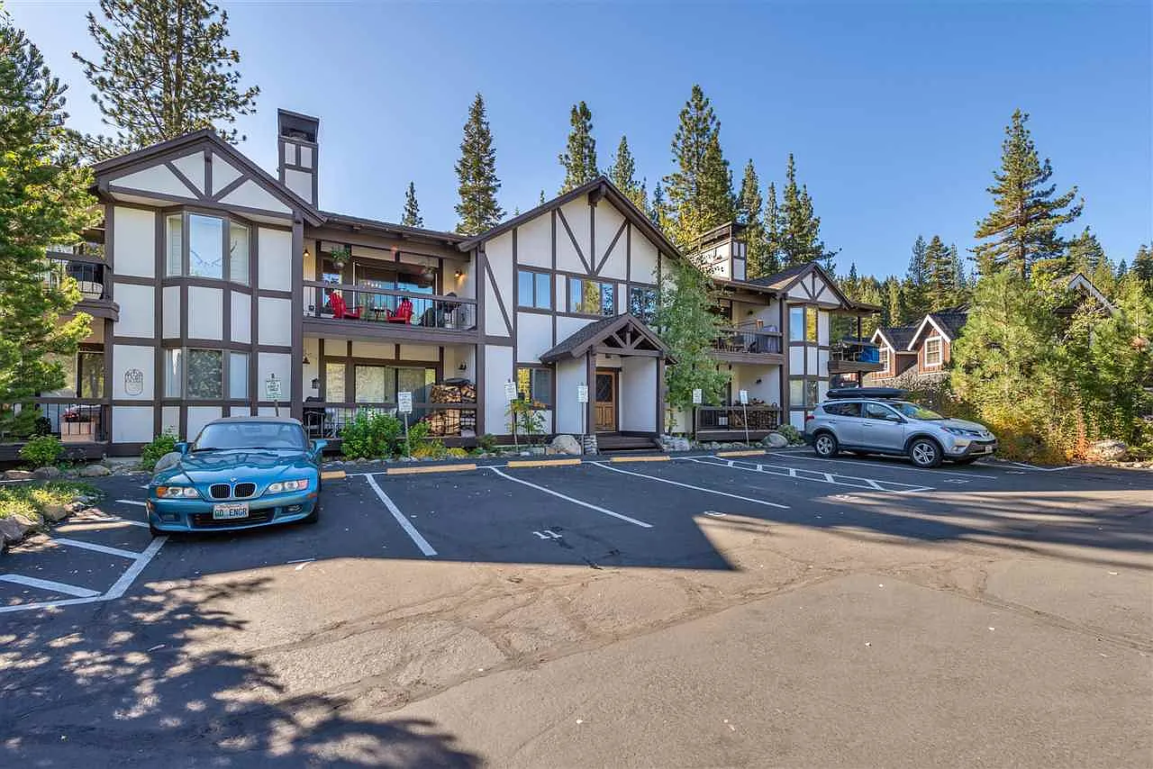 227 Squaw Valley Rd #12 photo 1