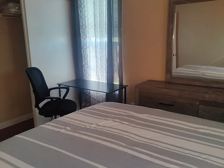 Room 2