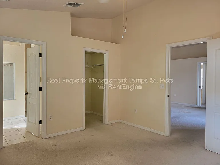 1314 Avonwood Ct — Photo 14