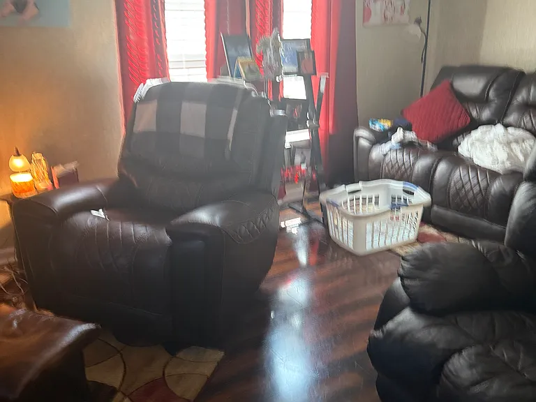 2294 Hunters Ln — Photo 9