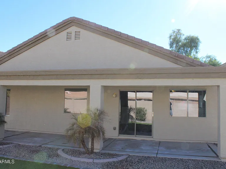 43410 W Wild Horse Trl — Photo 26