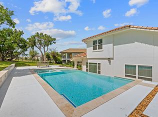 104 Majestic Arroyo Way, Austin, TX 78738