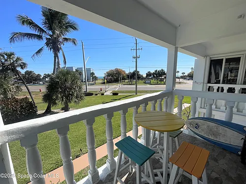 2186 Highway A1A Photo 1
