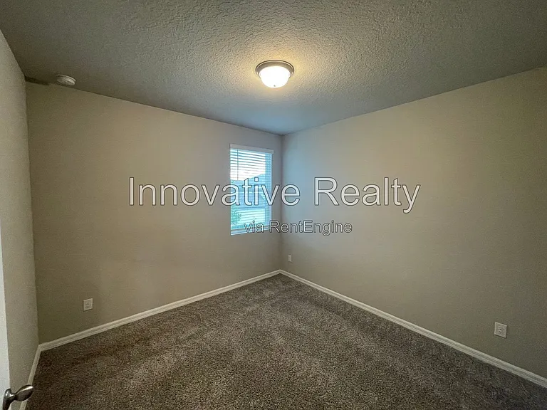 1016 Legacy Winds Way — Photo 16