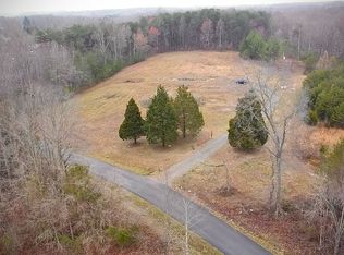 407 Gentry Mill Rd, Columbia, KY 42728