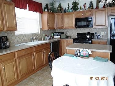 5th image of 38051 Princeton Dr