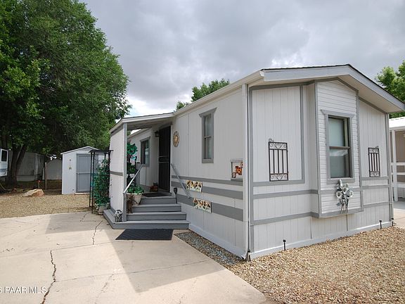2nd image of 1305 Adams Ave #75