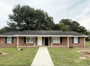 17-19 Paige St, Cartersville, GA 30121