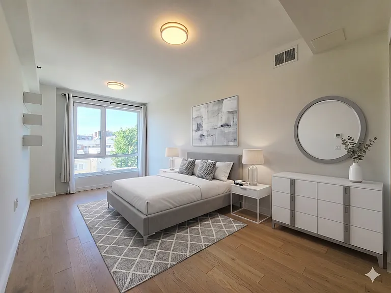 70-09 45th Ave #4B — Photo 6