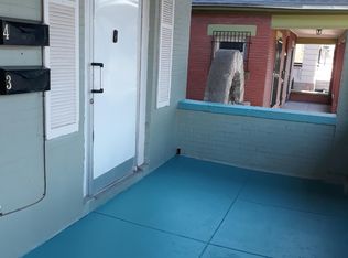 1714 Montana Ave #4, El Paso, TX 79902