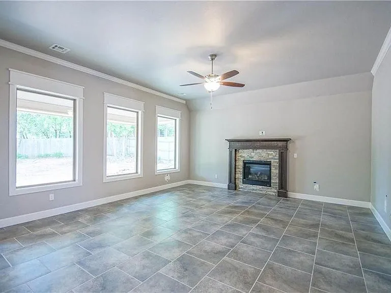 2916 Pacifica Ln — Photo 20