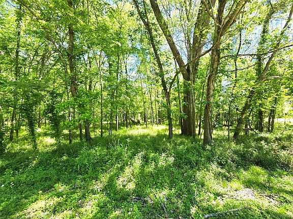 4th image of County Road 2167c
