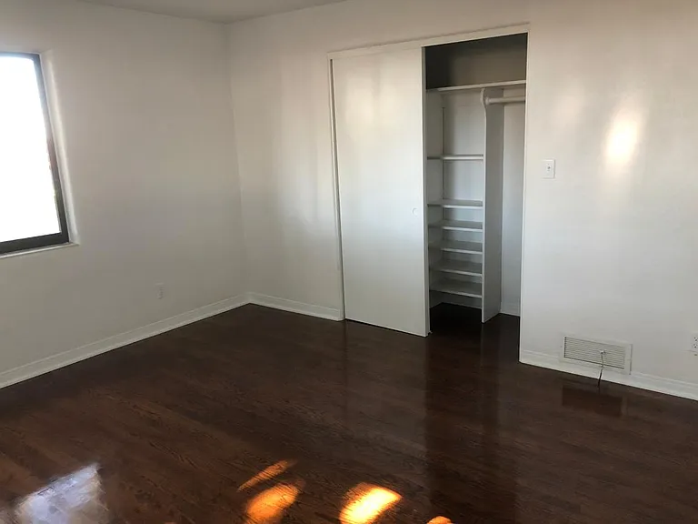 3064 S Peninsula Dr — Photo 30