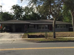 627 Hollingsworth Rd, Lakeland, FL 33801