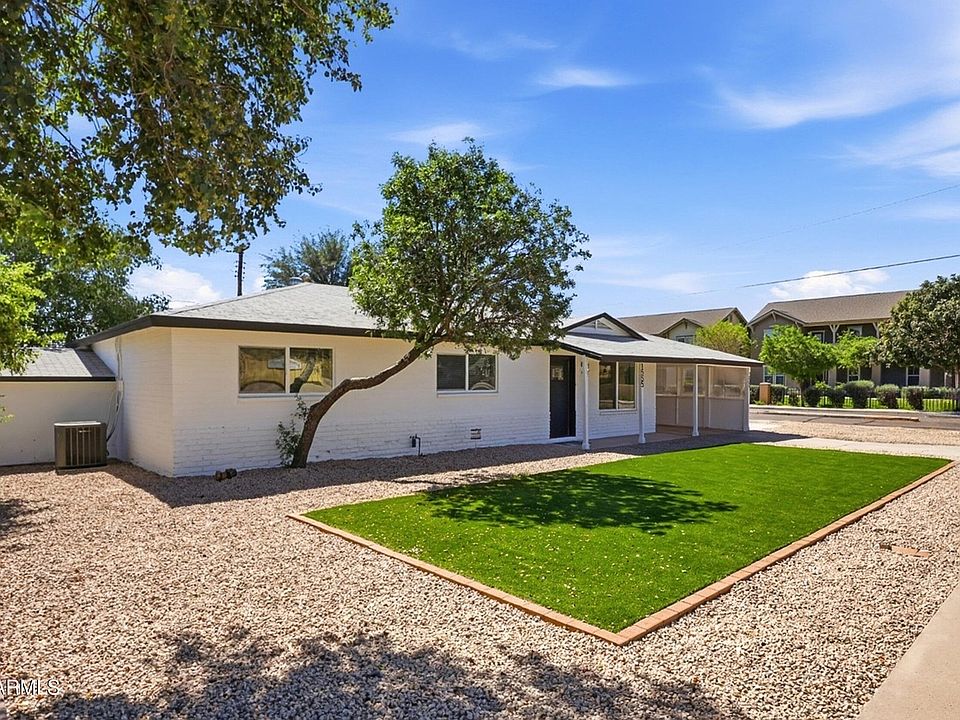 1555 W 6TH Street, Tempe, AZ 85281 | Zillow 1555 W 6TH Street, Tempe, AZ 85281 | Zillow