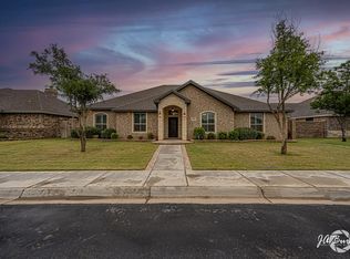 5902 Hollie Brook Pl, Midland, TX 79705
