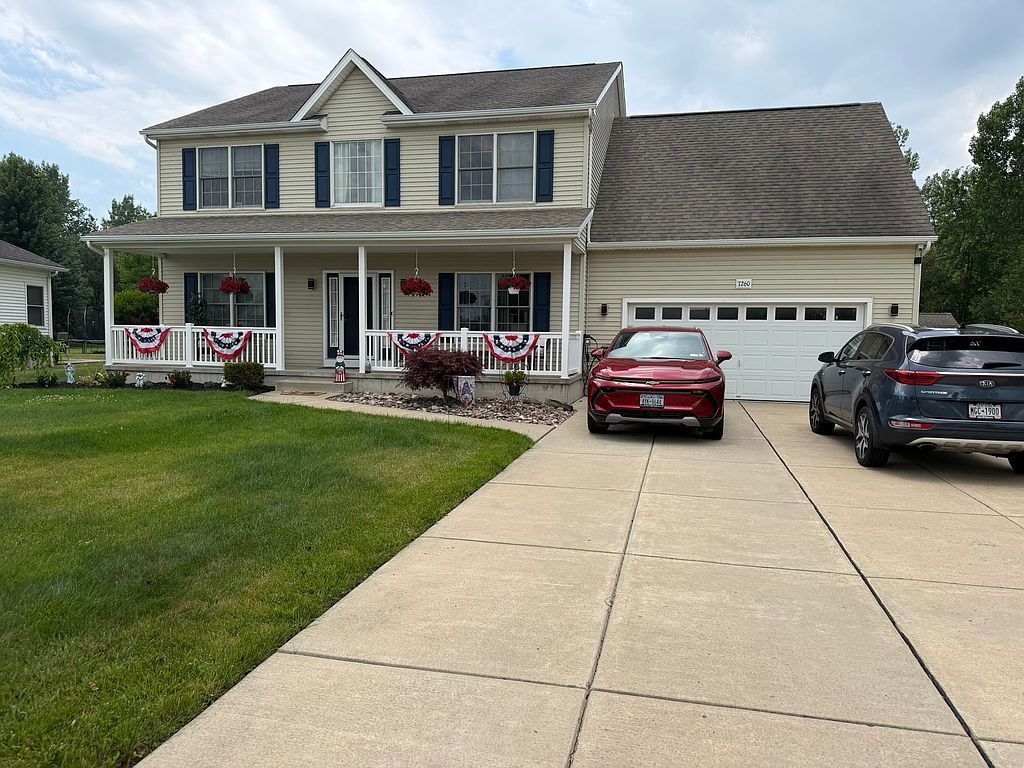 7260 Ashley Ln - Property Image