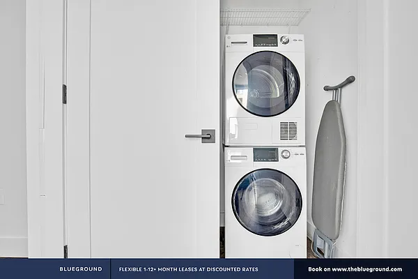 Rented by The Blueground | media 43