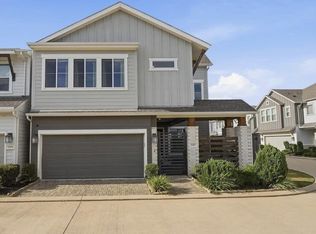 2502 Eason Ln, Houston, TX 77008