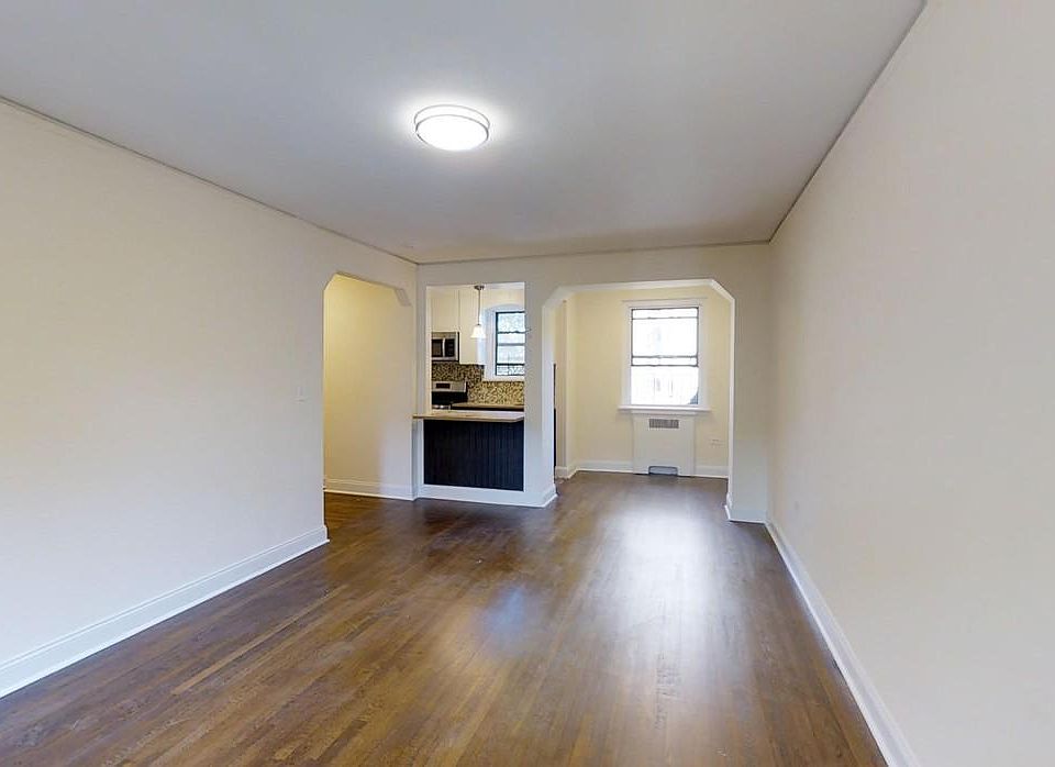 2nd image of 912 E 223rd St #4