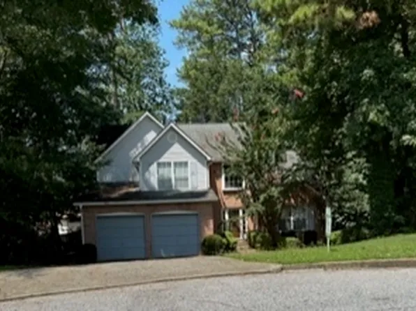 1025 Reunion Pl SW, Atlanta, GA 30331