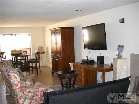 5th image of 4433 Stanton St #Kt18