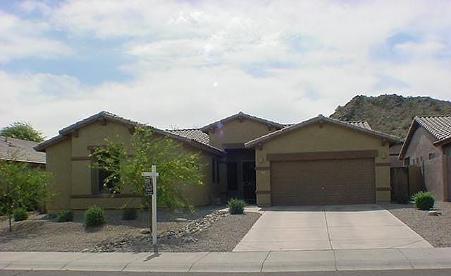 1st image of 18441 W Western Star Blvd