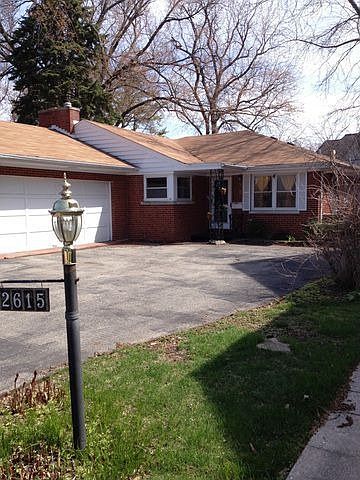 1st image of 2615 Lake Ave