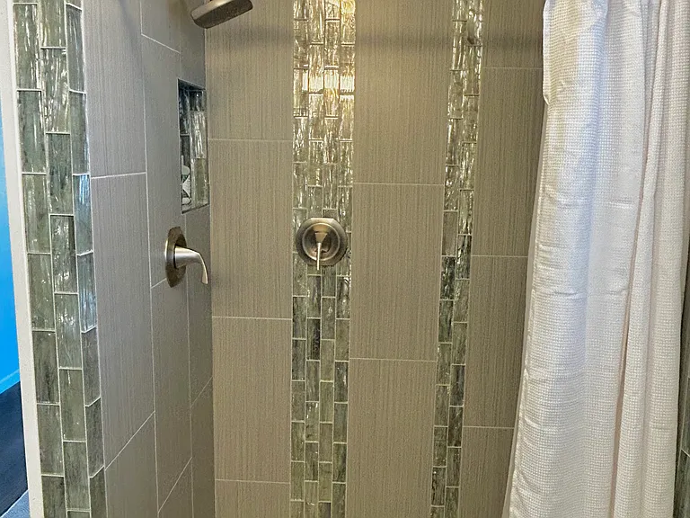 209 Holly Cir — Photo 10