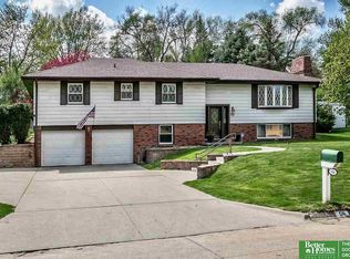 516 S 119th St, Omaha, NE 68154