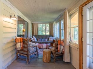 766 Springfield Rd, Wilmington, NY 12997