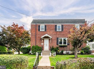 226 Fitzwilliams Rd, Bryn Mawr, PA 19010