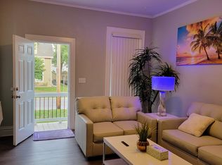 2801 Cottage Grove Ave #2, Des Moines, IA 50311