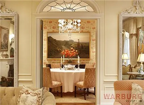 Sold by Warburg | media 18