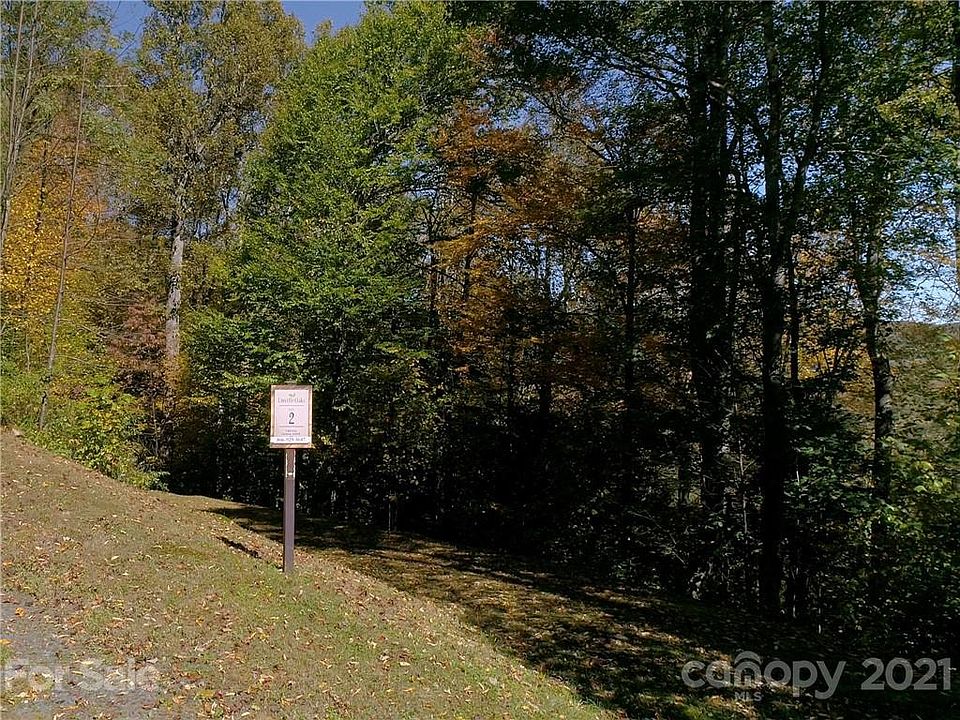 1st image of 63 Two Hawks Ln Lot 2