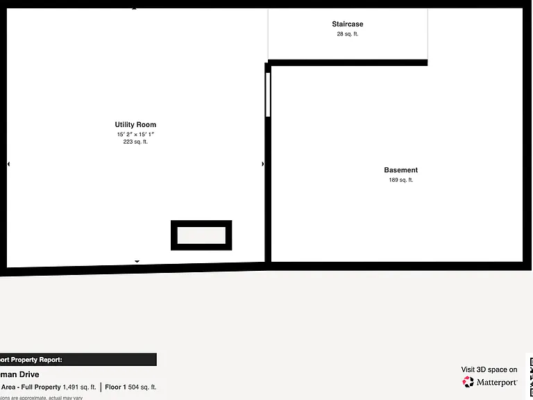 2059 Coleman Dr — Photo 30