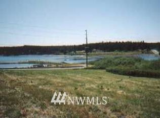 0 Zylstra Rd, Coupeville, WA 98239