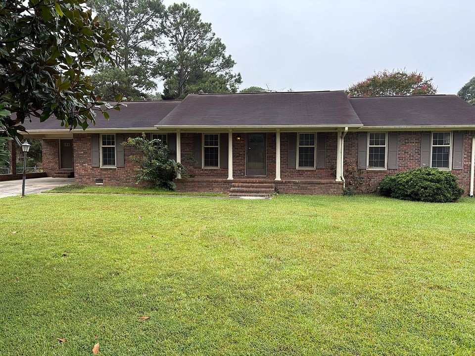 1st image of 116 Maddox Rd