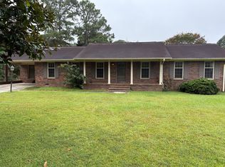 116 Maddox Rd, Griffin, GA 30224