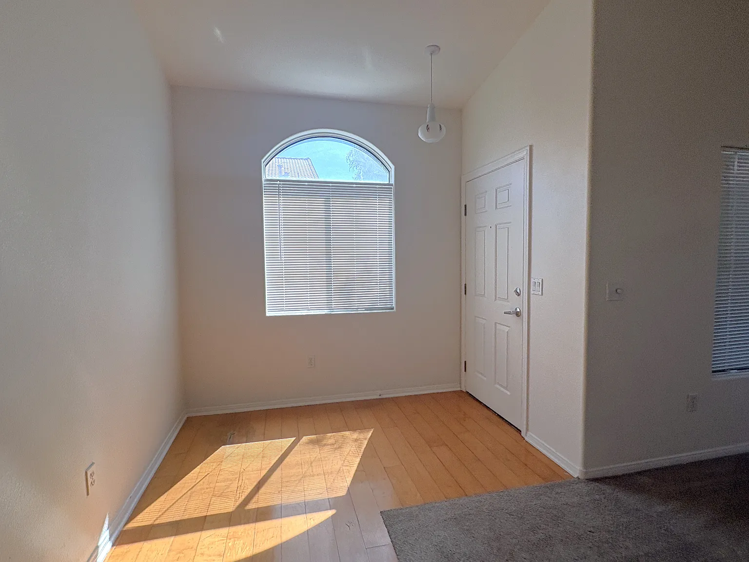 700 Carnegie St #2924 — Photo 4