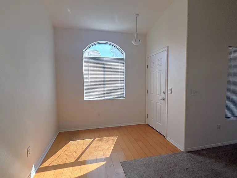 700 Carnegie St #2924 — Photo 3