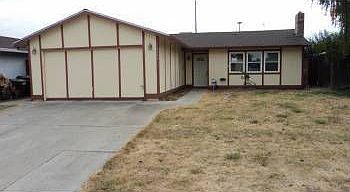 3rd image of 4944 Earlcort Cir
