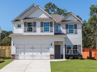 2708 Bent Tree Dr #45, Opelika, AL 36801