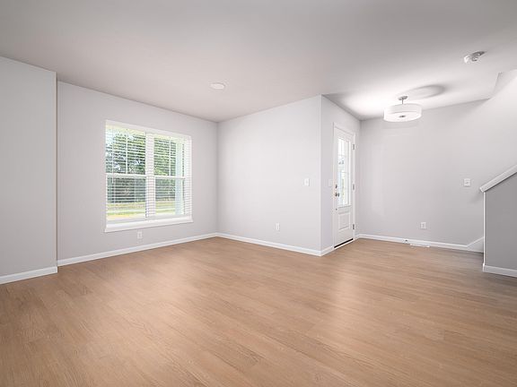 3rd image of 1244 Orchid Petal Dr