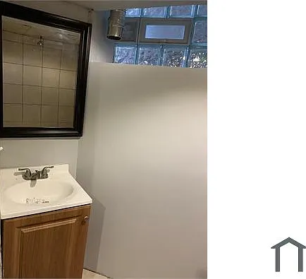 1523 N Felton St — Photo 14