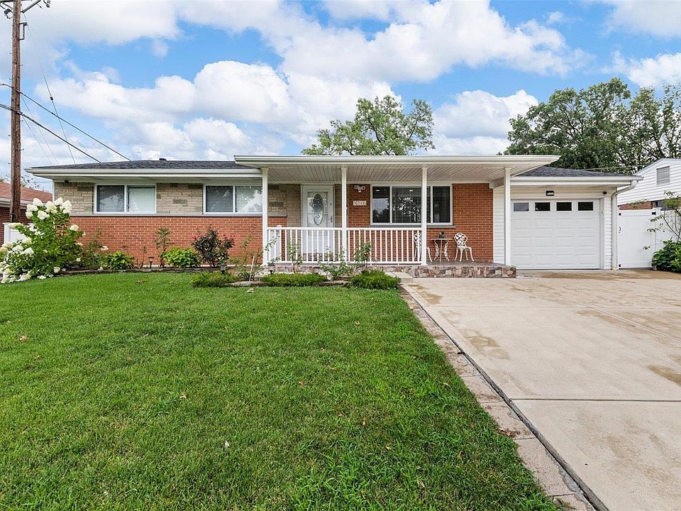 1st image of 3716 Cordes Dr