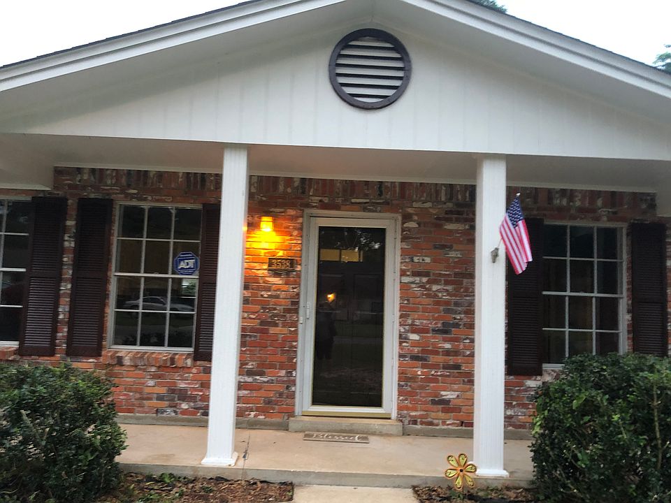 1st image of 3538 Gatewood Dr